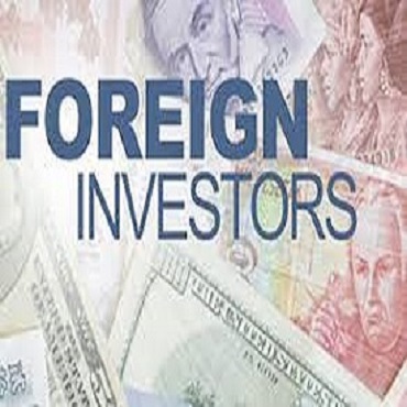 Thủ tục đầu tư vào Việt Nam của Nhà đầu tư nước ngoài