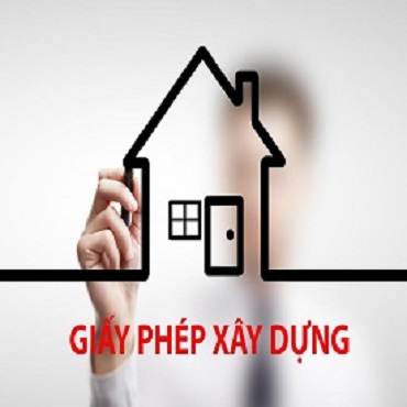 Xin cấp Giấy phép xây dựng nhà ở