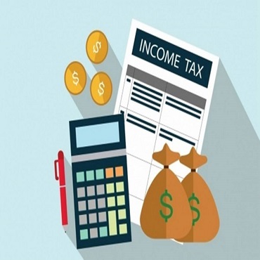 Mức giảm trừ gia cảnh khi đóng thuế thu nhập cá nhân