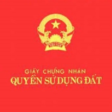 Điều kiện cấp Giấy chứng nhận quyền sử dụng đất