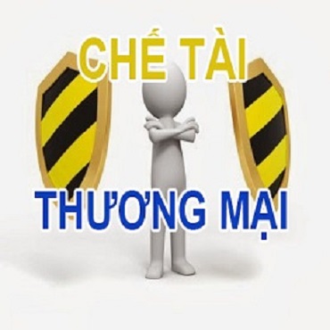 Các chế tài thương mại (Phần 2)