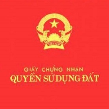 Điều kiện cấp Giấy chứng nhận quyền sử dụng đất