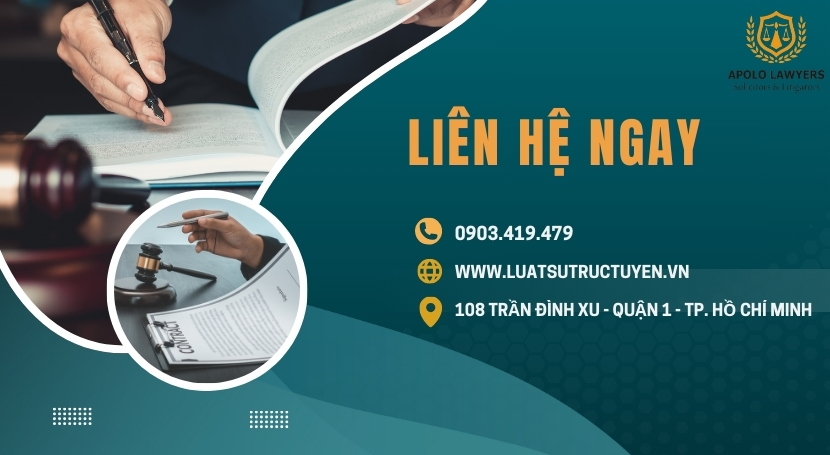 Cách dễ dàng phân loại tội phạm hình sự? 