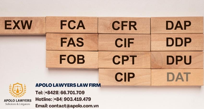 dich-vu-luat-su-apolo-lawyers