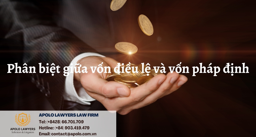 dich-vu-phap-ly-apolo-lawyers
